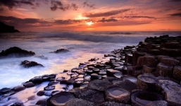 Kinh nghiệm du lịch Phú Yên - bí kíp bỏ túi dành cho bạn